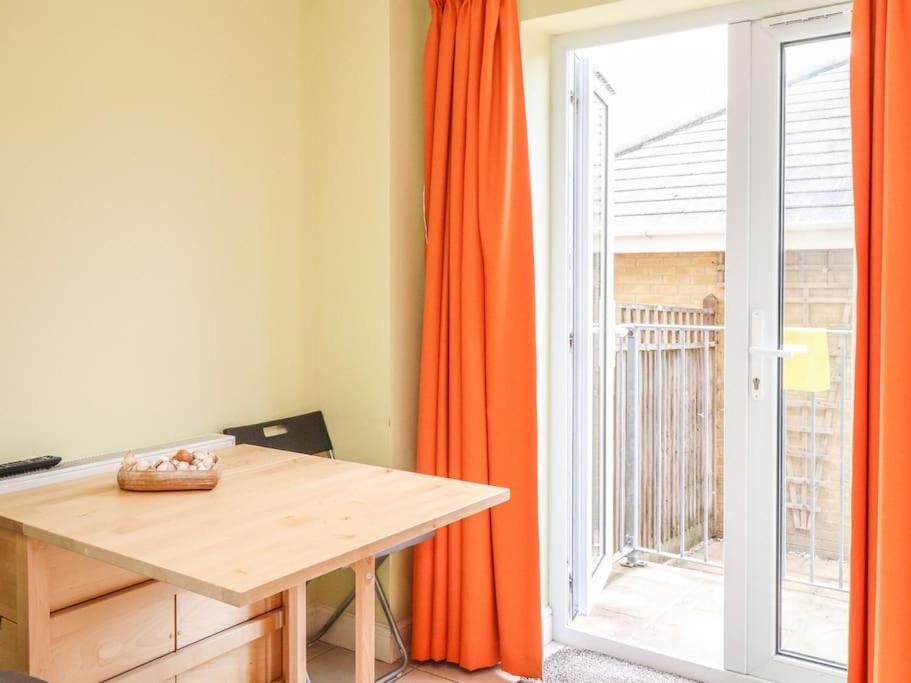 Stunning Seaviews - Beach House - Jacuzzi Bath Tub Littlestone-on-Sea Exterior foto